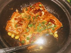 -秋色客家菜(南山店)