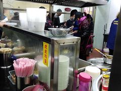 -骏骏牛肉粉店(吉庆街店)