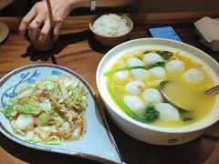 -乌记大厨餐厅