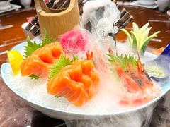 -桃桃厨房(公明店)