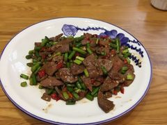 -原鄉本味 楚菜 丹江口鱼(北苑店)