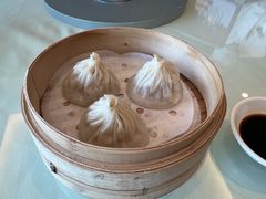 -利苑酒家(金宝店)