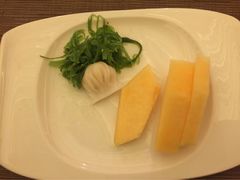 picture-杭州国际会议中心洲际酒店-原素全日餐厅(解放东路店)