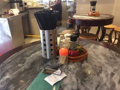 -巧美面家(东华西店)
