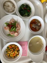 -养月堂中医养生月子会所(中心妇产店)