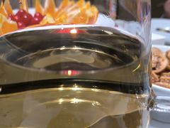 -春天来了(印象新天地店)