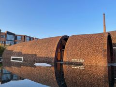 -景德镇陶阳里历史文化旅游区