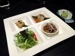 -小十料理(新城店)