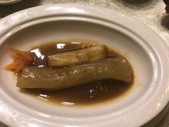 -厉家菜(金宝街店)
