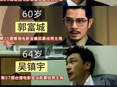 -保利国际影城(北京缤纷城店)