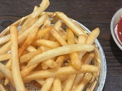 -角落里(中山公园店)