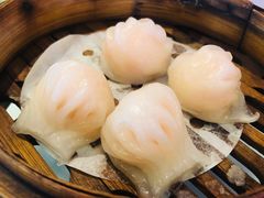 虾饺皇-万龙洲海鲜(南新仓店)