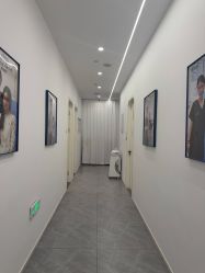 点击看大图 -杭州医巢医疗美容