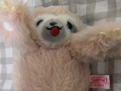 -LLJ夹机占(清河万象汇店)