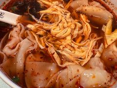 -熙盛源(苏苑街店)