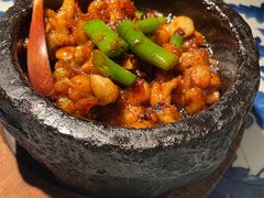 -桂满陇天书(南京德基旗舰店)