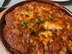 -Mezomd曼索蒂西班牙餐厅(广粤店)