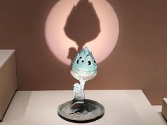 -太原市博物馆