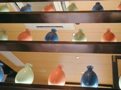 -唐猫庭院·千年陕菜(大唐不夜城店)