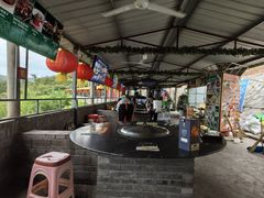-小赖鱼馆