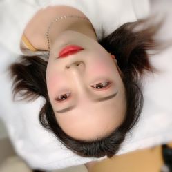 点击看大图 -久匠·纹眉纹绣半永久