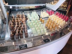 -Patagonia Chocolates(皇后镇店)