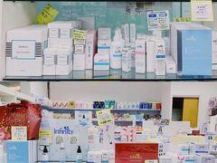 -My Princess HK我的公主(上水店)