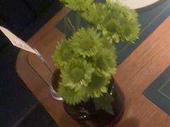 -J·one Bistro吉萬酒厨·牛排