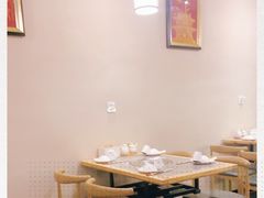 -大塘集美蛙鱼头·万州烤鱼(滨江天街店)
