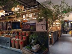 -7017浙菜•建德味(中财店)
