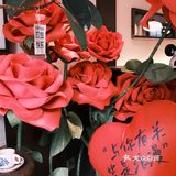 新塘氛围小餐馆｜家附近吃个漂亮饭～