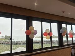 -新木器时代餐厅(太湖新天地店)