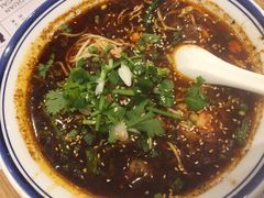 -文叔·湖北名小吃·小龙虾(华强北店)