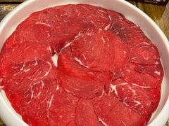 -亮欢寨(凯里总店)