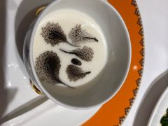 -鹿园 MOOSE(长宁店)