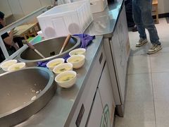-大米先生(黄山大道第三店)