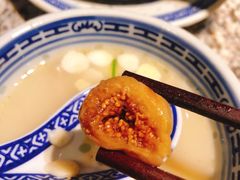 -南京大牌档(香港广场店)