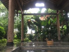 -和顺柏联温泉