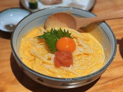 -嘻〆咩 XIME Izakaya