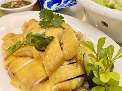 -新湛拱(兰埔路店)