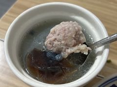 -小罗子汤店(大士院总店)