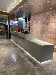 -东庭海鲜酒店(世茂广场店)