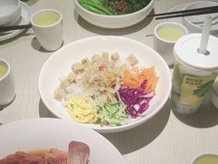 -九毛九西北菜(百信广场店)