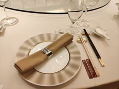 -利苑酒家(宜安广场店)