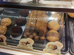 -西树泡芙(正佳店)