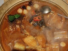 -解家河南菜(金水路店)