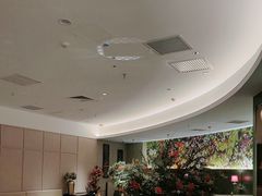 -老吉堂上海本帮菜(望京万象汇店)