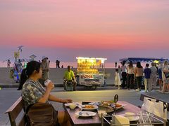 -大螃蟹海鲜餐厅