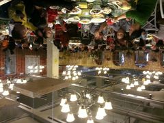 android_upload_pic-稻香村全民餐厅(鄱阳店)