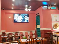 -番茄屋葡式美食(总店)